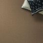 Anderson Tuftex Enchanting Carpet in Prairie, , large