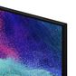 Samsung 75" Class R85H Series Micro RGB 4K UHD Vision AI - Smart Tizen TV with Q-Series 3.1.2 Channel Soundbar System in Titan Black, , large