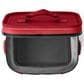 YETI Hopper Flip 8 Soft Cooler in Rescue Red, , large