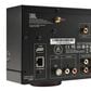JBL MA 7.2-Channel MA7100 AV Receiver with 8K HDMI in White, , large