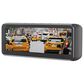 Boyo 7.3 .In Frameless OE Style Replacement Mirror, , large