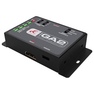 Helios HDMI Gigabit Accelerator, , large