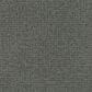 Masland Remarkable Carpet in Ivy, , large