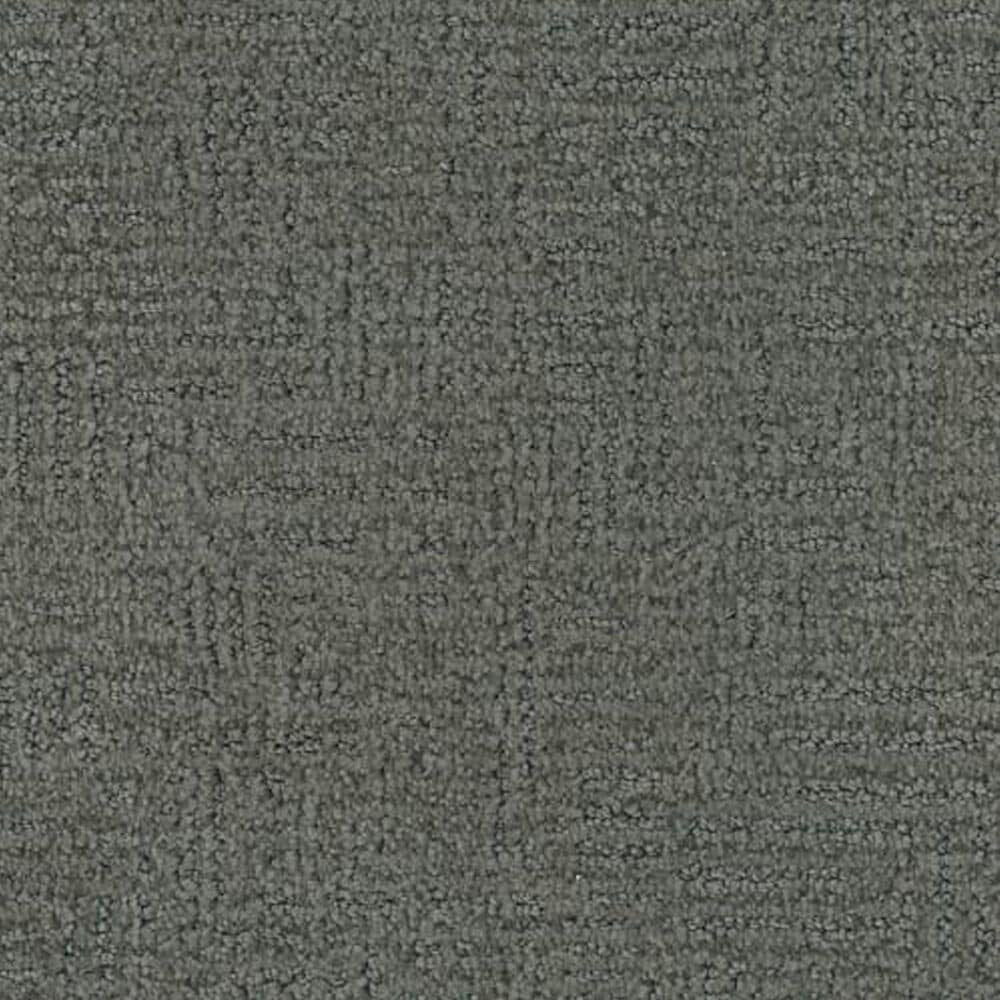 Masland Remarkable Carpet in Ivy, , large