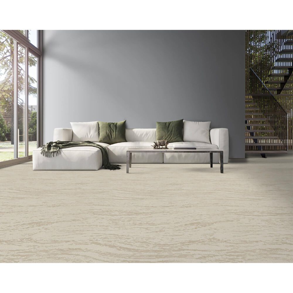 Masland Medley Carpet in Balance, , large