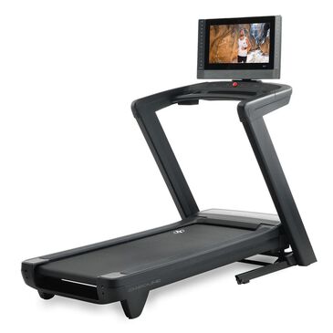 NordicTrack Commercial 2450, , large