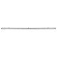 Frigidaire Front Control Range Rear Filler Trim in Stainless Steel, , large