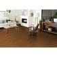 Hartco Prime Harvest Butterscotch 3" Oak Engineered Hardwood, , large