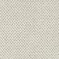 Masland Festivities Carpet in Sculpture, , large