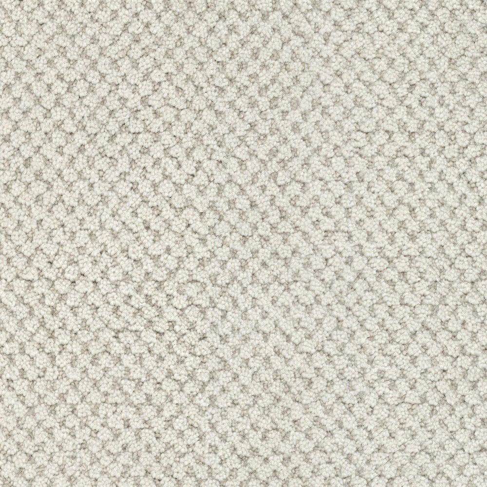 Masland Festivities Carpet in Sculpture, , large