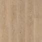 US Floors Originals Premium Warm Sand Oak 8.7" x 72" Luxury Vinyl Plank, , large