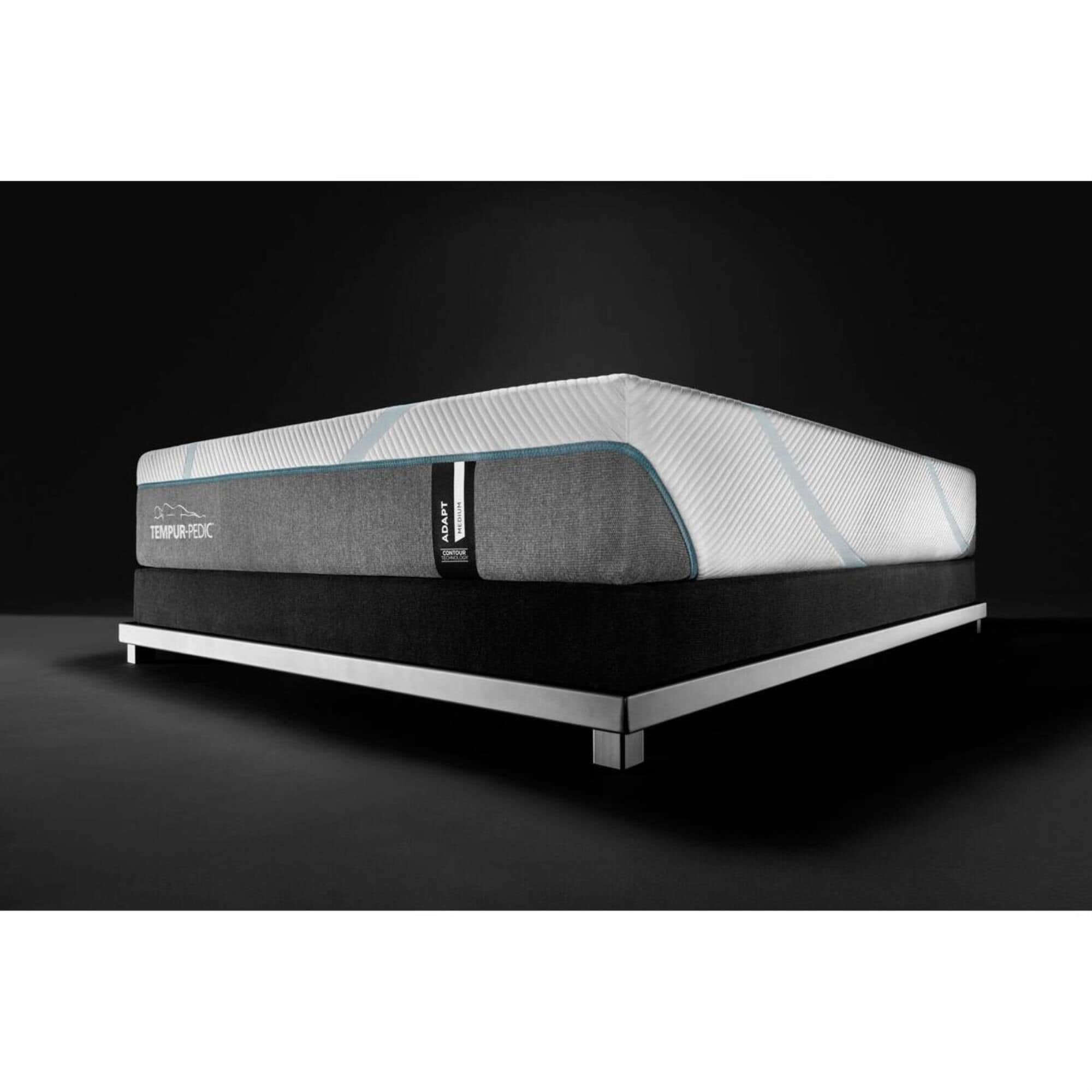 Nfm tempurpedic shop