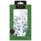 Kate Spade Protective MagSafe Case for Apple iPhone 16e/15/14/13 in Flowerbed Blue, , large
