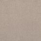 Shaw Live On Comfort Carpet in Warm Sand, , large