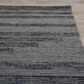 RIZZY Willow Blue, Ivory and Light Gray 3" x 5" Area Rug, , large