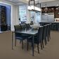 Lexmark Carpet Mills Inc. Providence Carpet in Cobblestone, , large