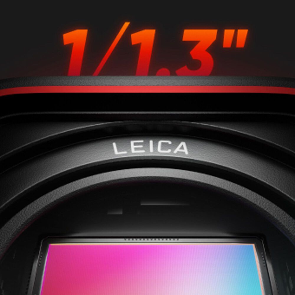 Insta360 Ace Pro 2 Standard Bundle Camera with Dual Batery in Midnight Black, , large