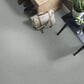 Shaw Find Your Comfort NS Blue Carpet in Restful Day, , large