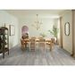 COREtec Pro Classics Chesapeake Oak 7" x 48" Luxury Vinyl Plank, , large