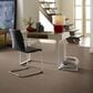 Shaw Nomad Carpet in Driftwood, , large