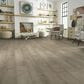 Pergo Norella Veil Dove Gray Oak 7.5" x 54" Laminate, , large