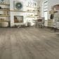 Pergo Norella Veil Dove Gray Oak 7.5" x 54" Laminate, , large