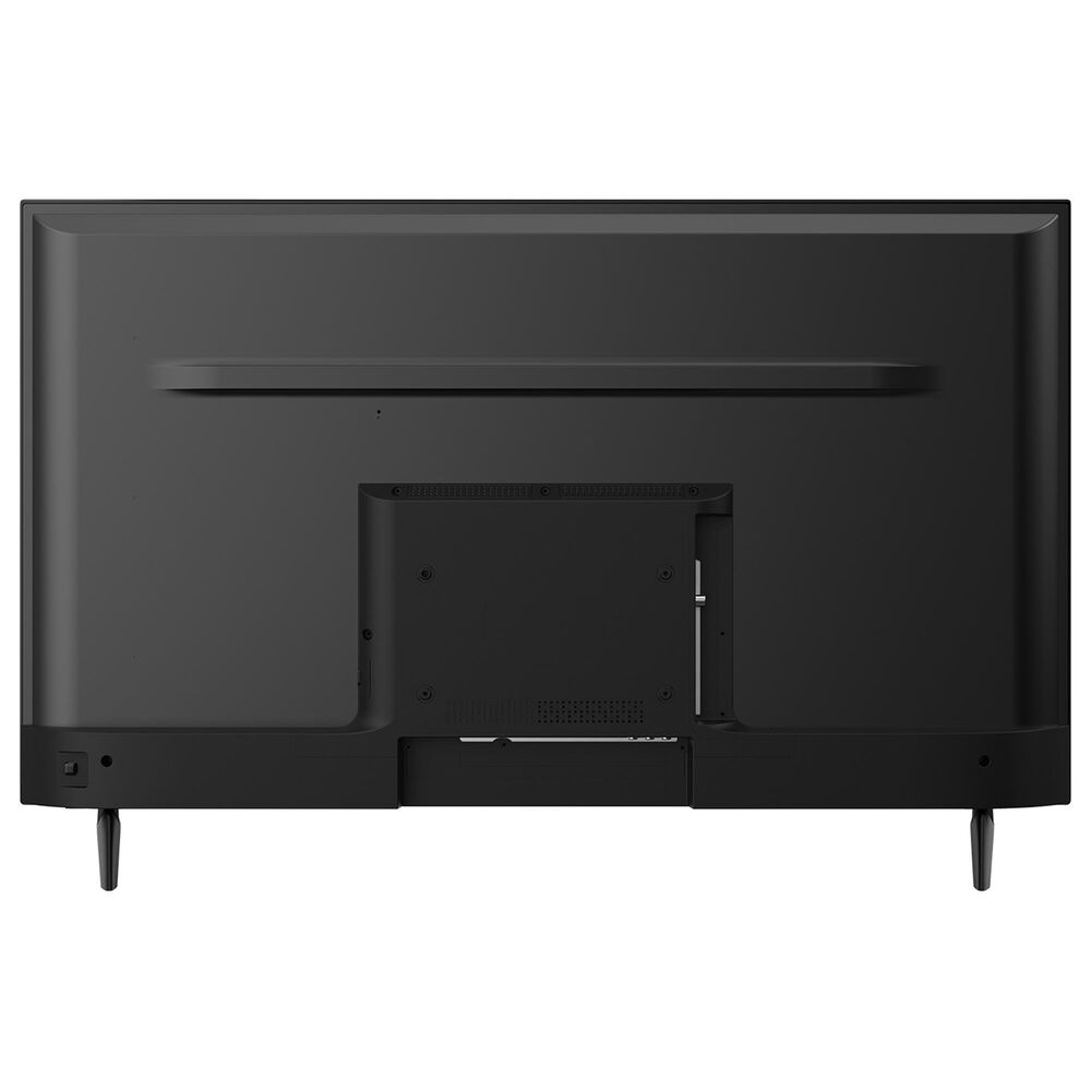 Element 40" Class Genesis Series 1080p HD - Smart Xumo TV with 2.0 Soundbar in Black, , large