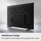 Samsung 65" Class U8000F 4K Crystal UHD with HDR in Titan Gray - Smart TV, , large