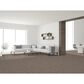 Dream Weaver Rustic Retreat II Carpet in Barn Light, , large