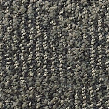 Anderson Tuftex Luna Carpet in Gunmetal, , large