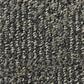 Anderson Tuftex Luna Carpet in Gunmetal, , large