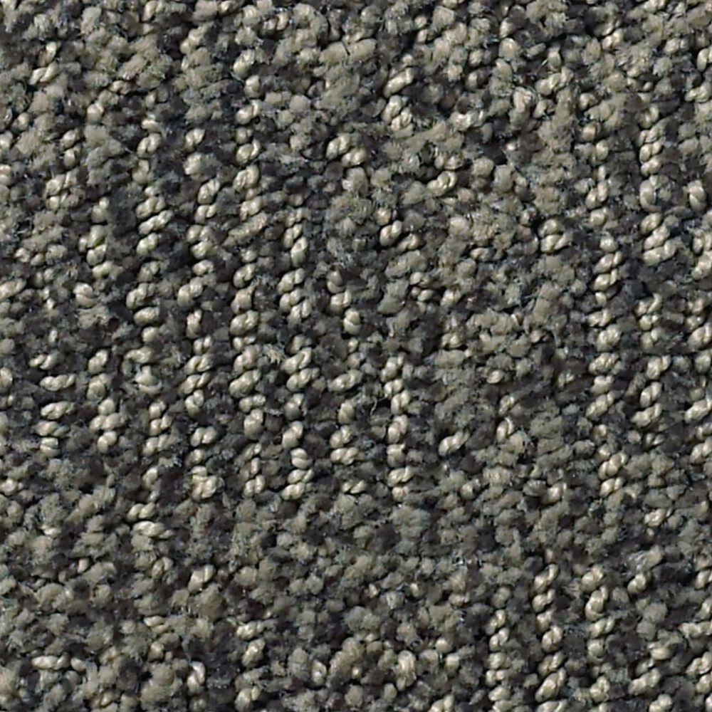 Anderson Tuftex Luna Carpet in Gunmetal, , large