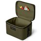 YETI Daytrip 9L Insulated Box in Olive, , large