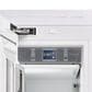 Fulgor Milano 8.22 Cu. Ft. Built-In Freezer Column with Left Hinge in Panel Ready, , large