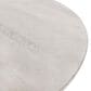 Imported Dining, Occ, Accent, Hera Dining Table in Whitewash Creamwood - Table Only, , large