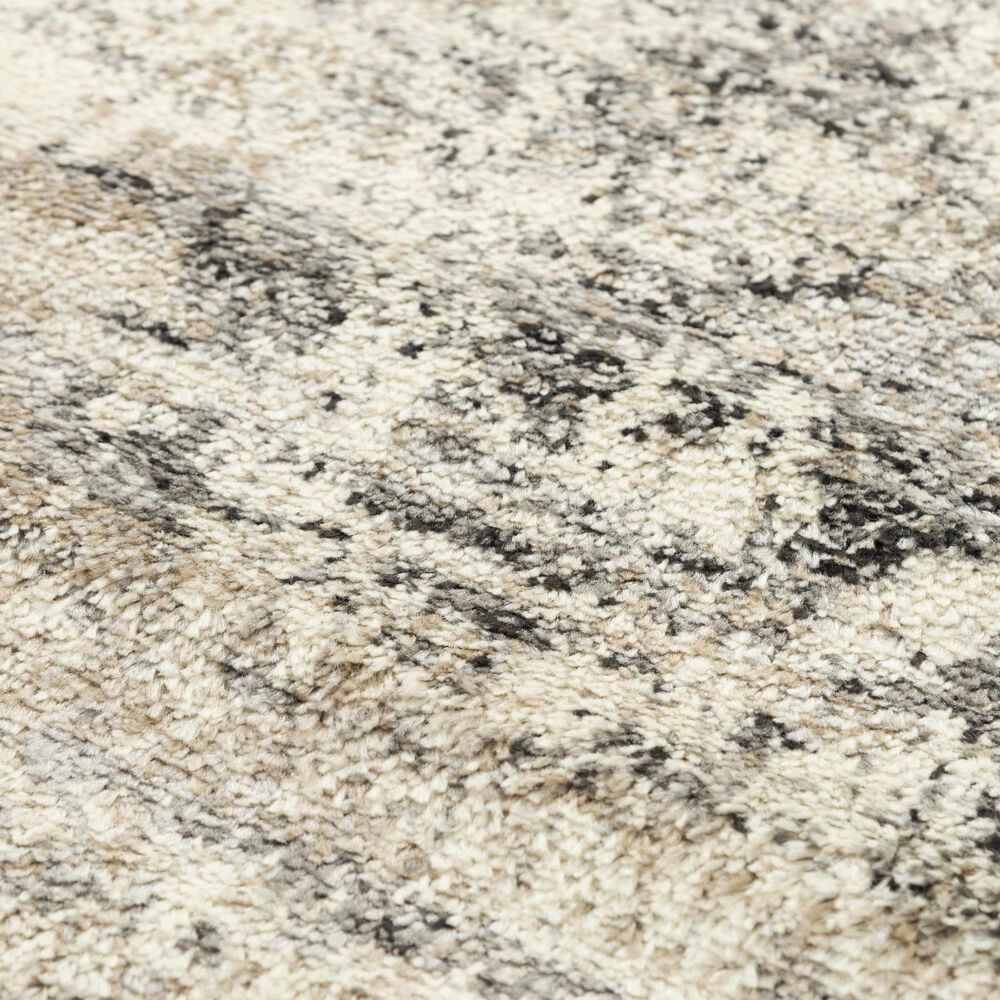 RIZZY Palace 8&#39;0&quot;x9&#39;6&quot; Rug, , large