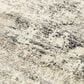 RIZZY Palace 8"0"x9"6" Rug, , large