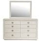 Urban Home Maxime 8-Drawer Dresser in Light Sugar, , large