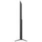 LG 85" Class 84B Series QNED evo AI Mini LED 4K - Smart TV with 3.1.1 Channel Soundbar System in Black, , large