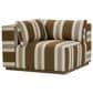 Rowe Furniture Dimitry 6-Piece Sectional, , large