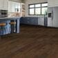 Robbins Natures Canvas Silver Destination Brown Oak Hardwood, , large