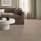 Anderson Tuftex Luxe Feel II Carpet in Suede, , large
