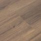 Cali Flooring Santa Cruz Misty Wood 9" x 72" Laminate, , large