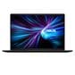 ASUS V16 (V3607) 16" Laptop, Intel Core 7 240H, 32GB RAM, 1TB SSD, Windows 11 Home, Black, , large