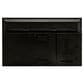 Furrion Aurora 65" Class Partial Sun Outdoor 4K LED UHD - Smart TV, , large