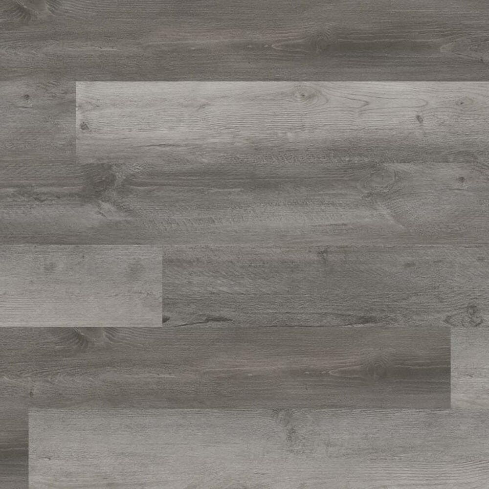 MS International Katavia Woodrift Gray 6" x 48" Luxury Vinyl Plank, , large