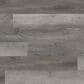 MS International Katavia Woodrift Gray 6" x 48" Luxury Vinyl Plank, , large