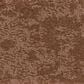 Anderson Tuftex Caress Free Spirit Carpet in Sunbaked, , large