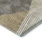 Dalyn Rug Company The Reserve TR11 Wheat 3" x 5" Indoor/Outdoor Area Rug, , large