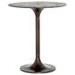 Four Hands Simone Counter Table in Brown, , large